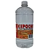 Растворитель Вершина Керосин 1 л