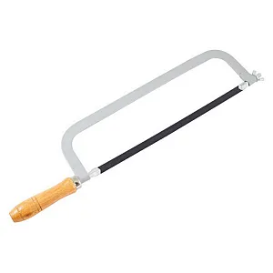 Ножовка по металлу Remocolor 42-1-001 300 мм