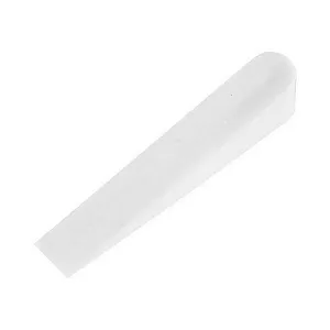 Клинья для укладки плитки Remocolor 47-1-002 пластиковые 38*7 мм 50 шт