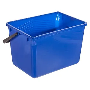 Ведро малярное Remocolor 08-0-014 14 л