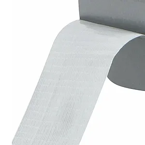 Лента армированная Unibob 37970 клейкая 48 мм*50 м