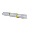 Пленка воздушно-пузырчатая Unibob 47070 прозрачная1.2*5 м