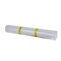 Пленка воздушно-пузырчатая Unibob 47070 прозрачная1.2*5 м