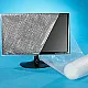 Пленка воздушно-пузырчатая Unibob 47070 прозрачная1.2*5 м