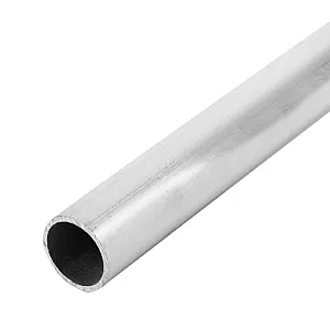 Труба алюминиевая ПилотПро 00508 20*1.5 мм 2 м