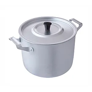 Кастрюля Scovo МТ-085 10 л