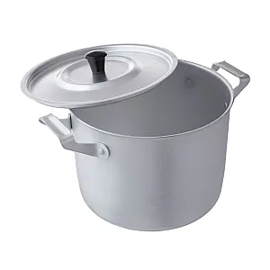 Кастрюля Scovo МТ-085 10 л