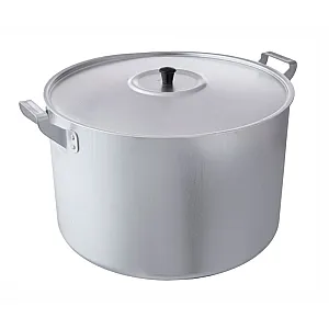 Кастрюля Scovo МШ-007 20 л