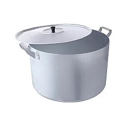 Кастрюля Scovo МШ-007 20 л