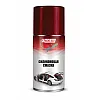 Силиконовая смазка 3ton TC-526 Silicone spray lubricant 335 мл