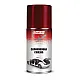 Силиконовая смазка 3ton TC-526 Silicone spray lubricant 335 мл