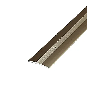 Порог Best Profile А5 бронза 37 мм 1.8 м