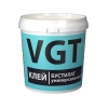 Клей VGT Бустилат универсальный 2.5 кг