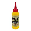 Клей ПВА VGT 1366 универсальный 0.1 кг
