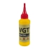 Клей ПВА VGT 1366 универсальный 0.1 кг