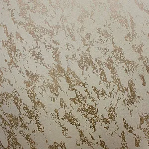 Краска фактурная VGT белая 18 кг