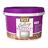Штукатурка фактурная VGT 9 кг