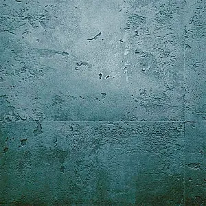 Штукатурка фактурная VGT 18 кг