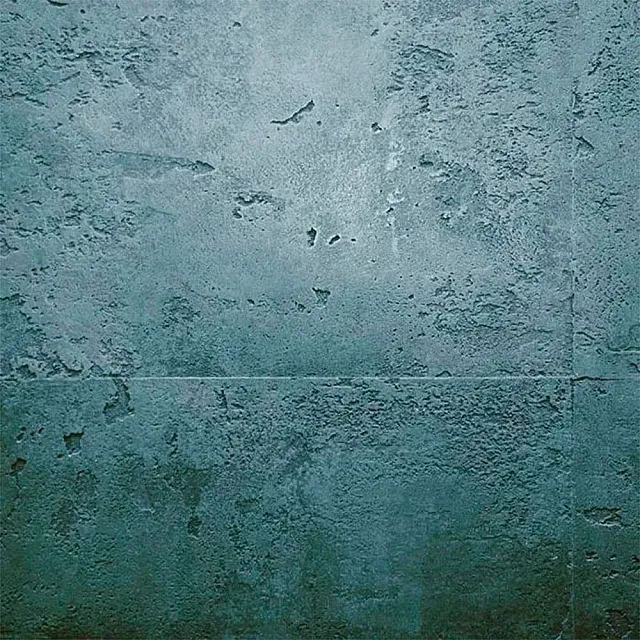 Штукатурка фактурная VGT 18 кг