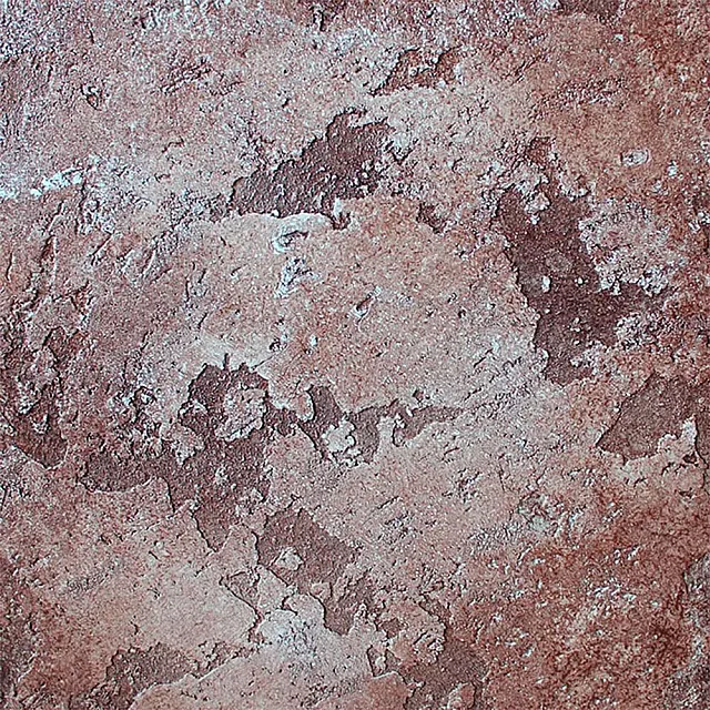 Штукатурка фактурная VGT 18 кг