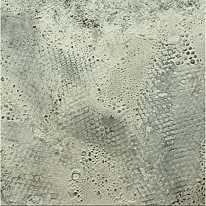 Штукатурка VGT Венецианская 8 кг