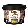 Штукатурка VGT Венецианская 16 кг