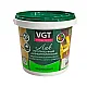 Лак VGT пропиточный антисептический тик 0.9 кг
