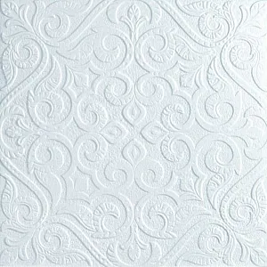 Плита потолочная Format Люкс 809 штампованная 500*500 мм