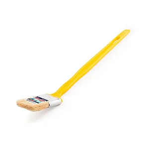 Кисть радиаторная Акор Эксперт КФР 25*10 мм