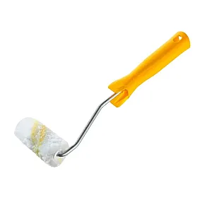 Мини-валик Акор полиамид для эмалей 15*60 мм