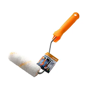 Мини-валик Акор полиамид для эмалей 15*60 мм