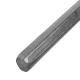 Миксер Remocolor 18-2-012 тип В для красок и штукатурных смесей 80*435 мм