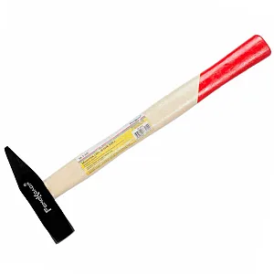 Молоток слесарный Remocolor 38-2-305 деревянная рукоятка 0.5 кг