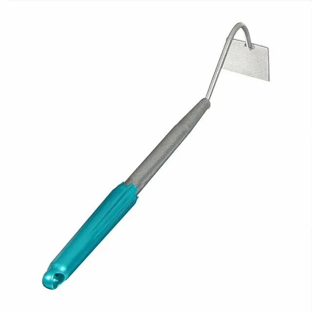 Полольник ИнструмАгро 030210 ПЛм маленький