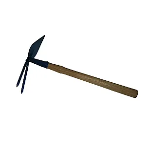 Мотыжка ИнструмАгро 010911 МК-2-2м с/р