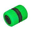Муфта цанговая ИнструмАгро Оазис 11827 3/4