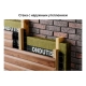 Пленка подкровельная Ondutiss Smart A ветрозащитная 70 м.кв Пленка подкровельная Ondutiss Smart A ветрозащитная 70 м.кв