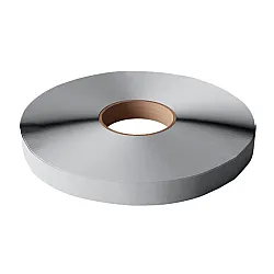 Лента бутилкаучуковая Ondutiss Butyl Tape 25 м.пог. Лента бутилкаучуковая Ondutiss Butyl Tape 25 м.пог.