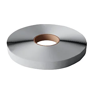 Лента бутилкаучуковая Ondutiss Butyl Tape 25 м.пог.