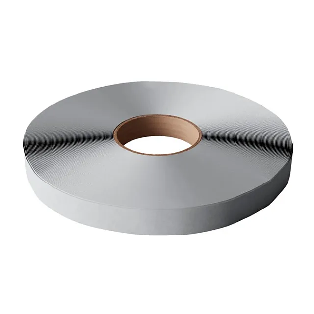 Лента бутилкаучуковая Ondutiss Butyl Tape 25 м.пог.