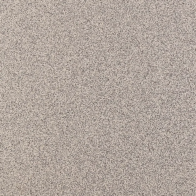 Керамогранит Estima Standard ST03 300*300 мм