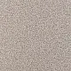 Керамогранит Estima Standard ST03 300*300 мм