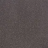 Керамогранит Estima Standard ST10 300*300 мм