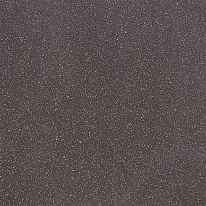 Керамогранит Estima Standard ST10 300*300 мм