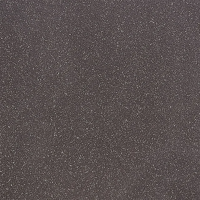 Керамогранит Estima Standard ST10 300*300 мм