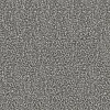 Керамогранит Estima Standard ST16 300*300 мм