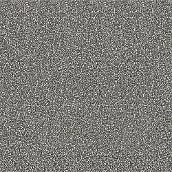 Керамогранит Estima Standard ST16 300*300 мм