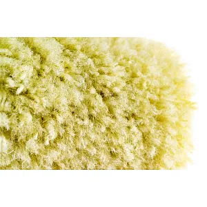 Валик Decor Black Edition 383-2100 полиакрил 42*100 мм с удлиненной ручкой