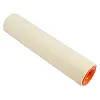 Ролик Decor Profi 360-2241 велюр 42*240 мм
