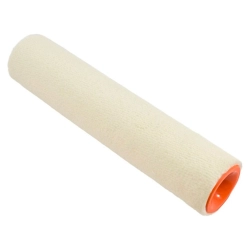 Ролик Decor Profi 360-2181 велюр 42*180 мм